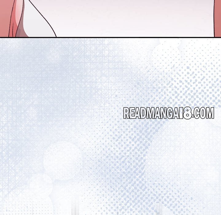 Heart Level - Chapter 8 Page 27