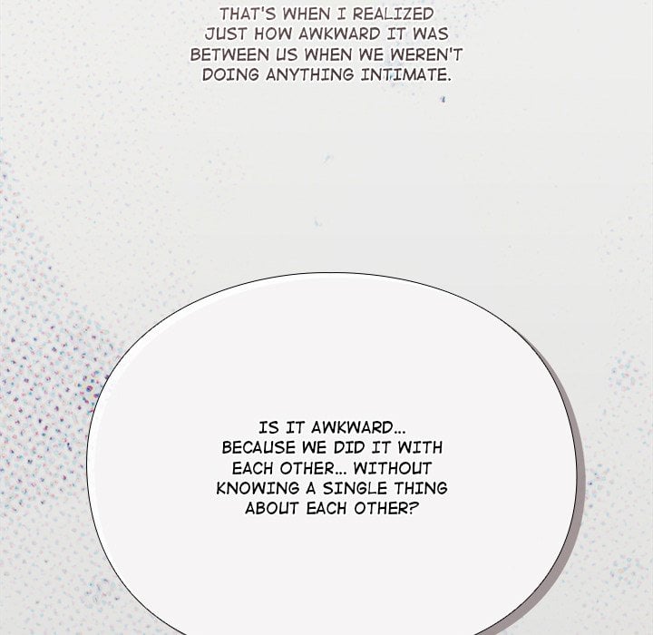 Heart Level - Chapter 8 Page 31