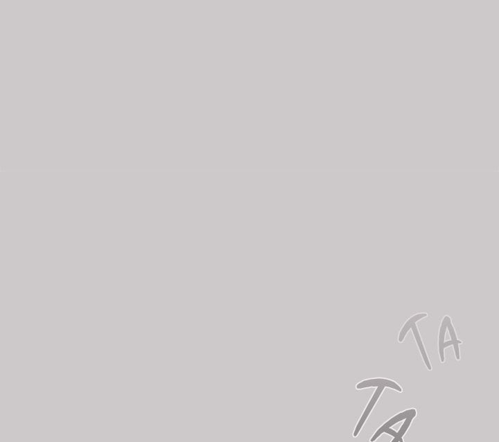 Heart Level - Chapter 8 Page 76