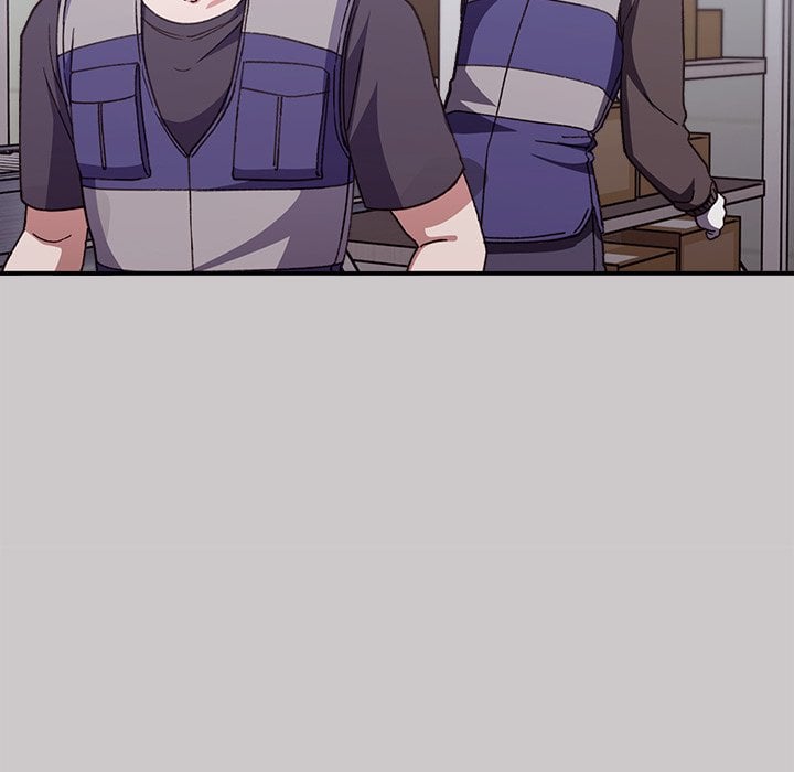 Heart Level - Chapter 8 Page 88