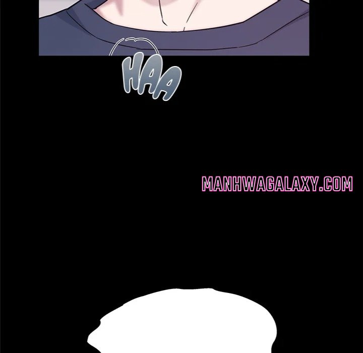 Tell Me the Future - Chapter 15 Page 114