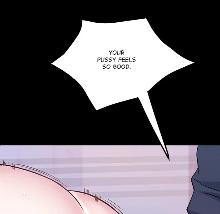 Tell Me the Future - Chapter 15 Page 117