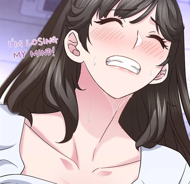 Tell Me the Future - Chapter 15 Page 135