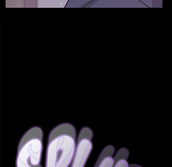 Tell Me the Future - Chapter 15 Page 139