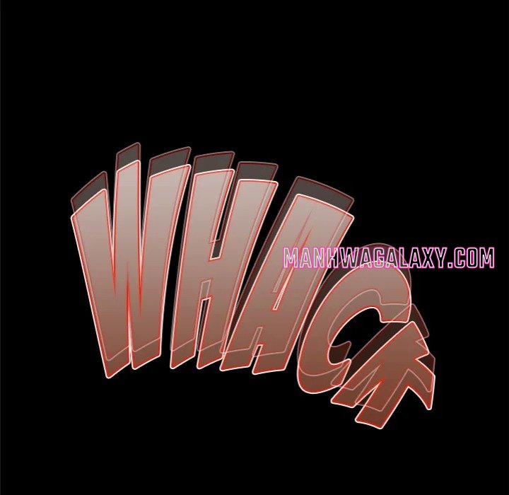 Tell Me the Future - Chapter 15 Page 168