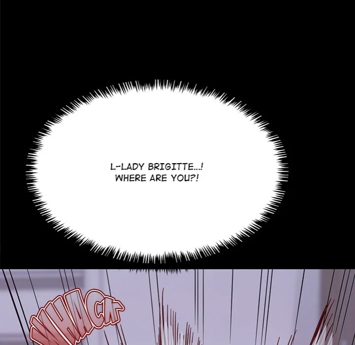 Tell Me the Future - Chapter 15 Page 178