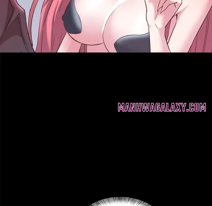 Tell Me the Future - Chapter 15 Page 191