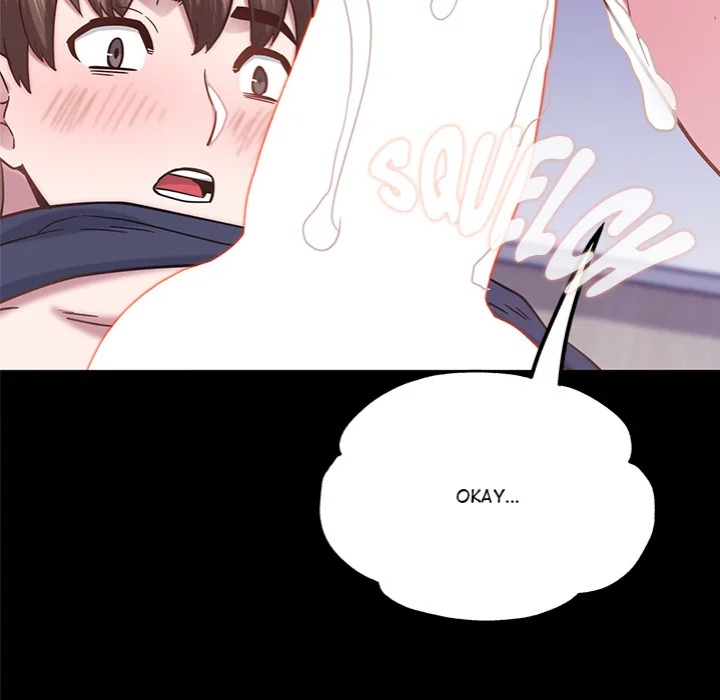 Tell Me the Future - Chapter 15 Page 53