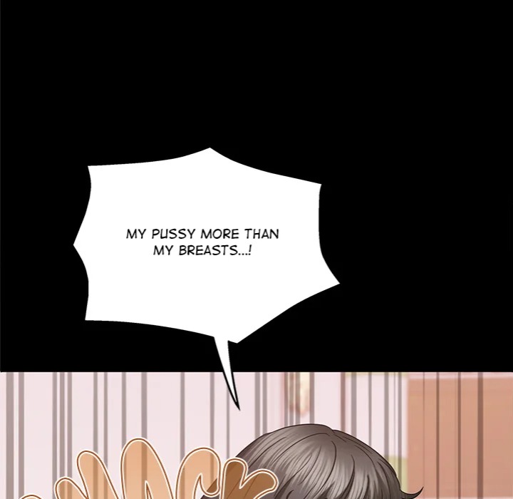 Tell Me the Future - Chapter 15 Page 6