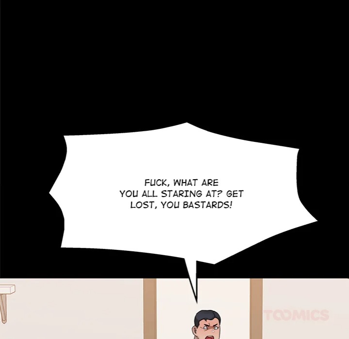 Tell Me the Future - Chapter 15 Page 88