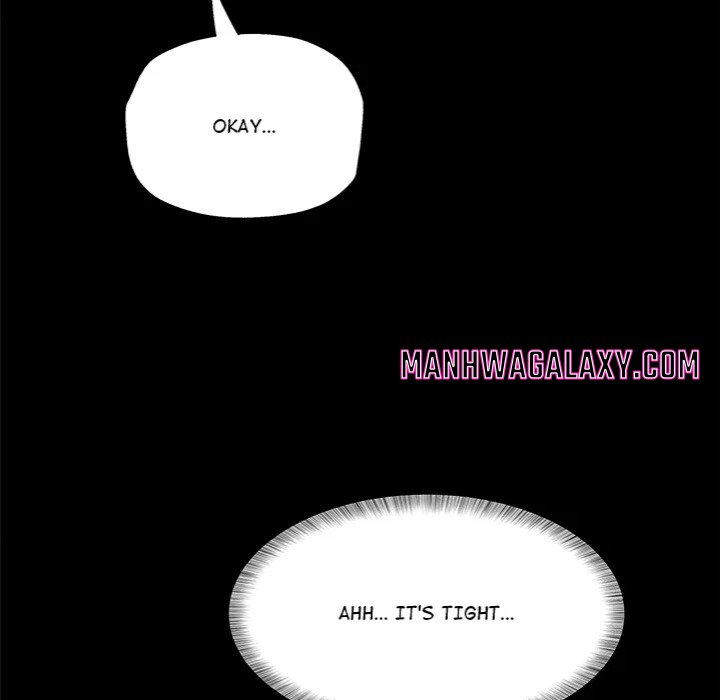 Tell Me the Future - Chapter 15 Page 97