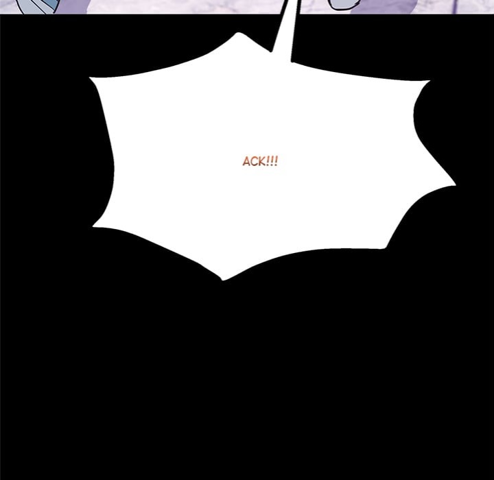 Tell Me the Future - Chapter 16 Page 10