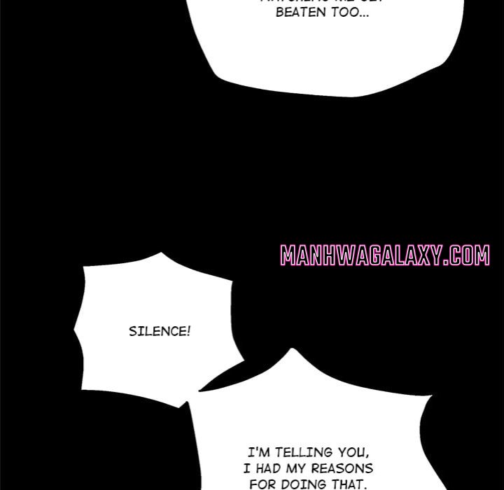 Tell Me the Future - Chapter 16 Page 134