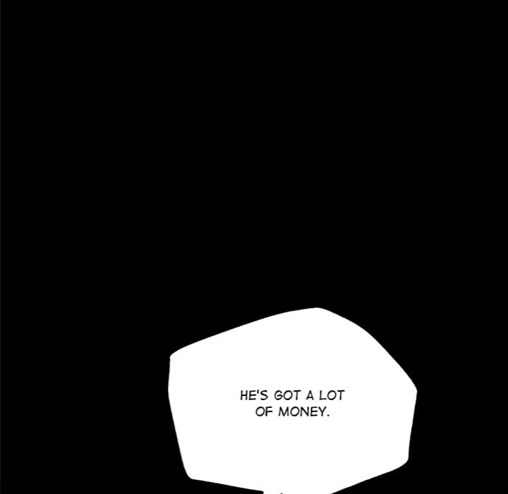 Tell Me the Future - Chapter 16 Page 150