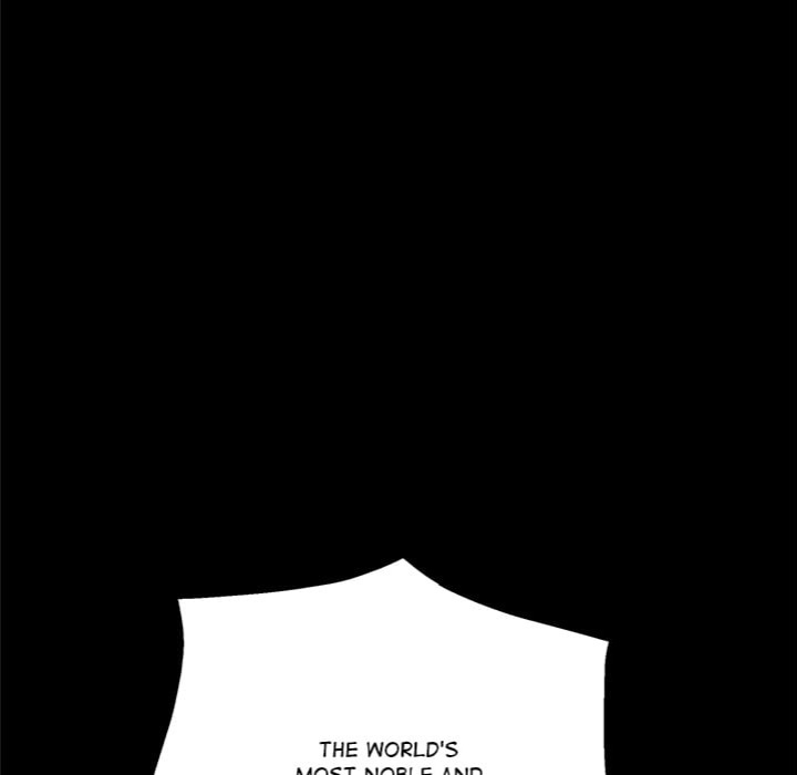 Tell Me the Future - Chapter 16 Page 170