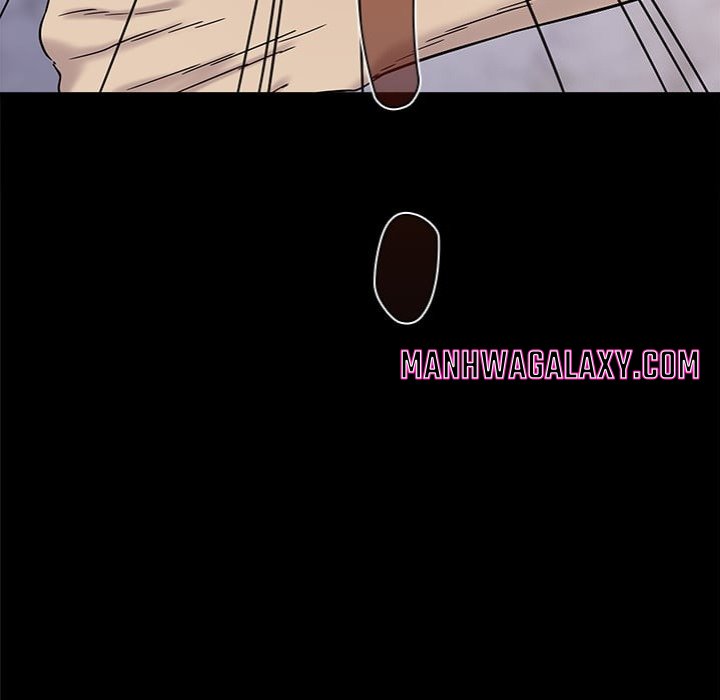 Tell Me the Future - Chapter 16 Page 44