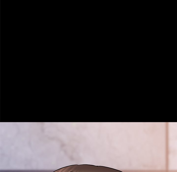 Tell Me the Future - Chapter 16 Page 45