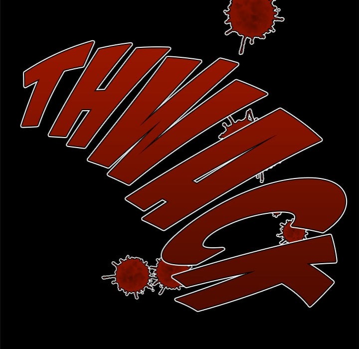 Tell Me the Future - Chapter 16 Page 48