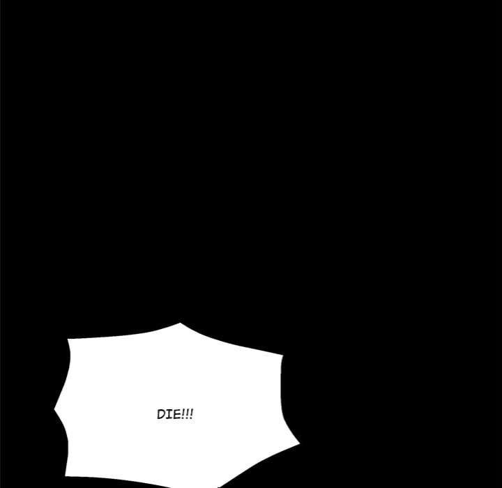 Tell Me the Future - Chapter 16 Page 7