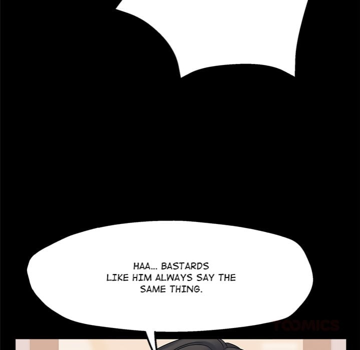 Tell Me the Future - Chapter 16 Page 76