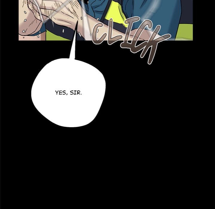 Tell Me the Future - Chapter 16 Page 92