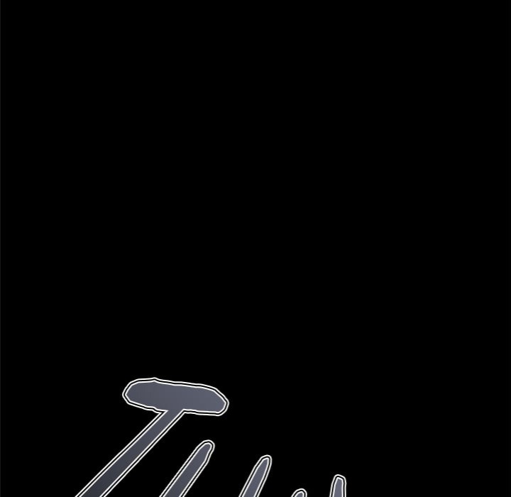 Tell Me the Future - Chapter 16 Page 95