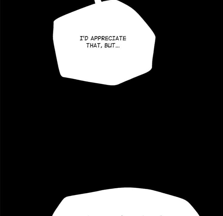 Tell Me the Future - Chapter 19 Page 104