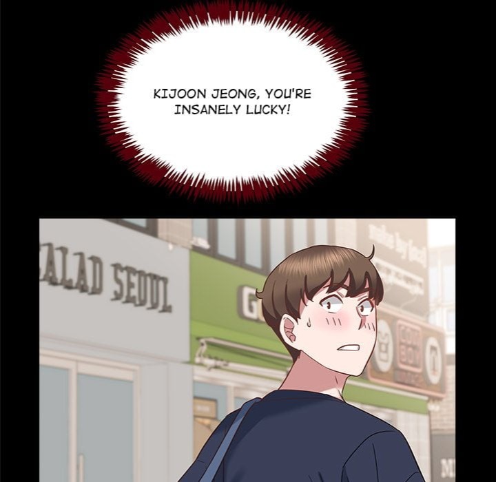 Tell Me the Future - Chapter 19 Page 115