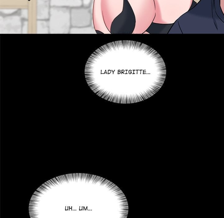 Tell Me the Future - Chapter 19 Page 118