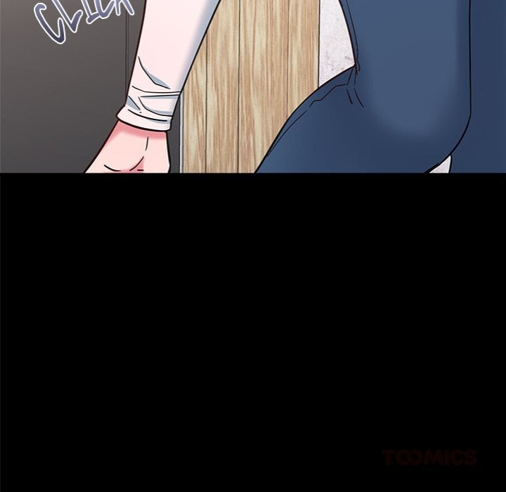 Tell Me the Future - Chapter 19 Page 132