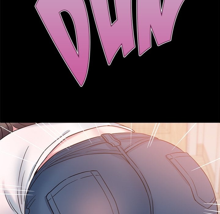 Tell Me the Future - Chapter 19 Page 135