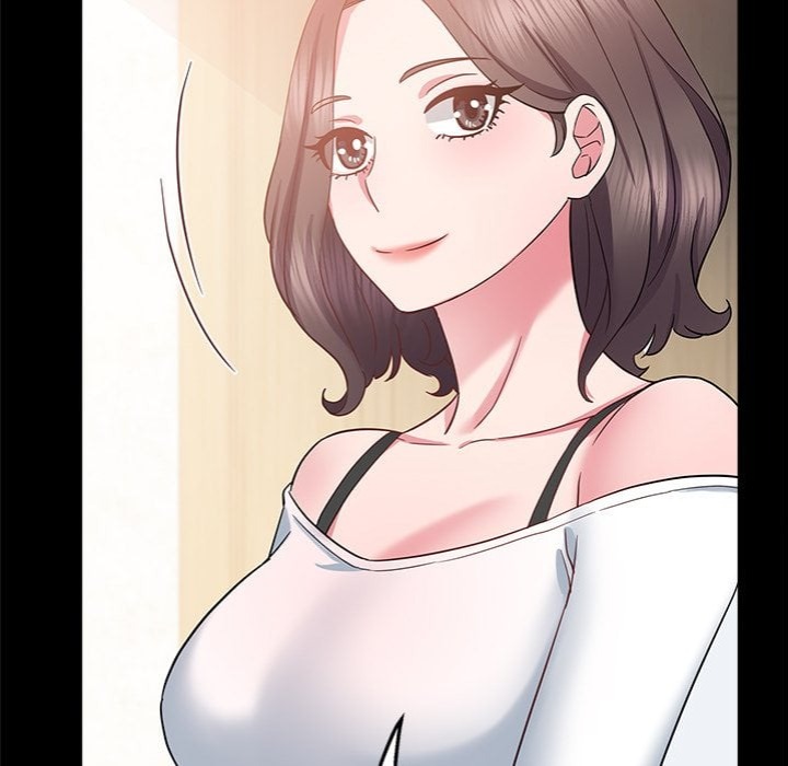 Tell Me the Future - Chapter 19 Page 141