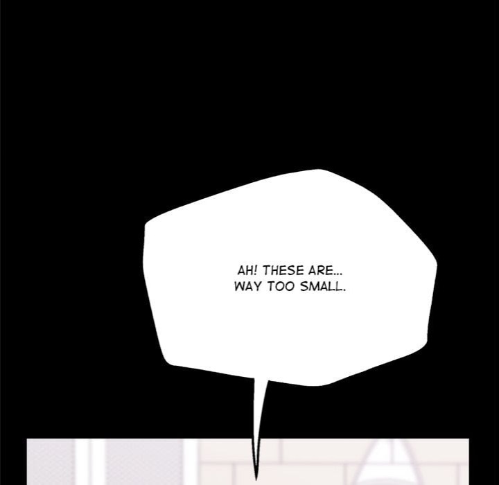 Tell Me the Future - Chapter 19 Page 152