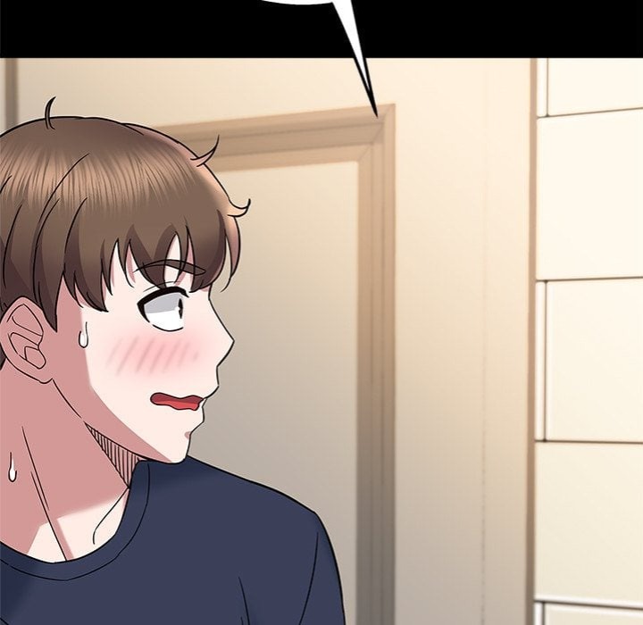 Tell Me the Future - Chapter 19 Page 165