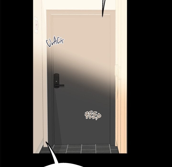 Tell Me the Future - Chapter 19 Page 173