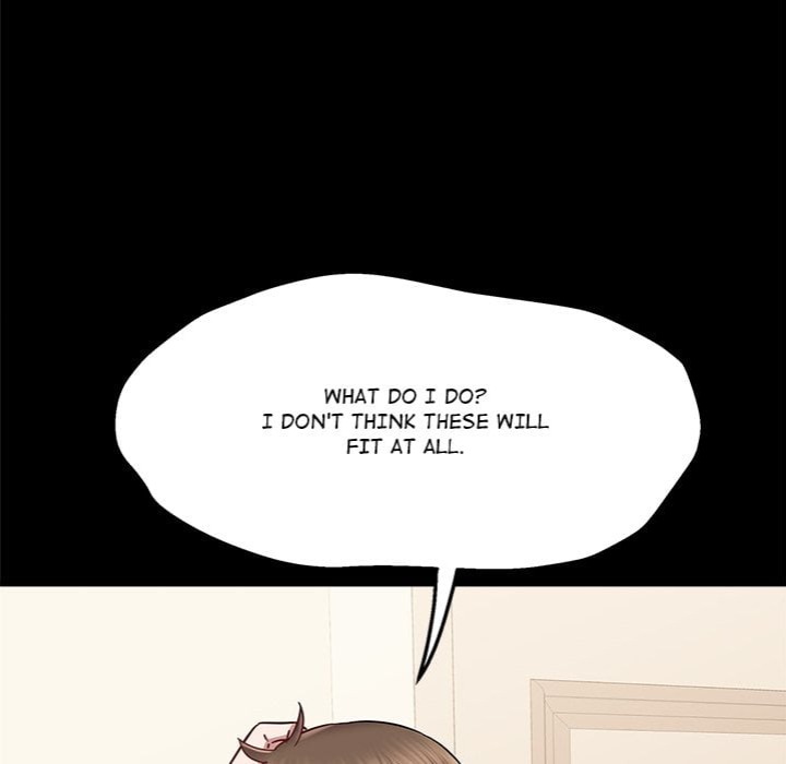 Tell Me the Future - Chapter 19 Page 176