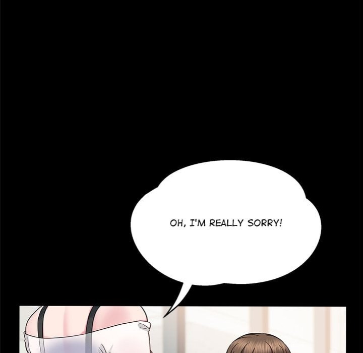 Tell Me the Future - Chapter 19 Page 22