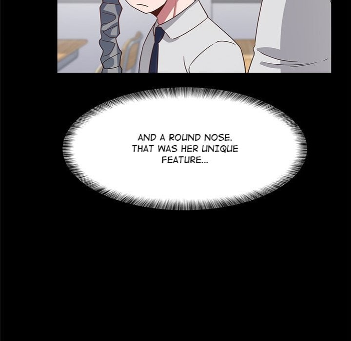 Tell Me the Future - Chapter 19 Page 58