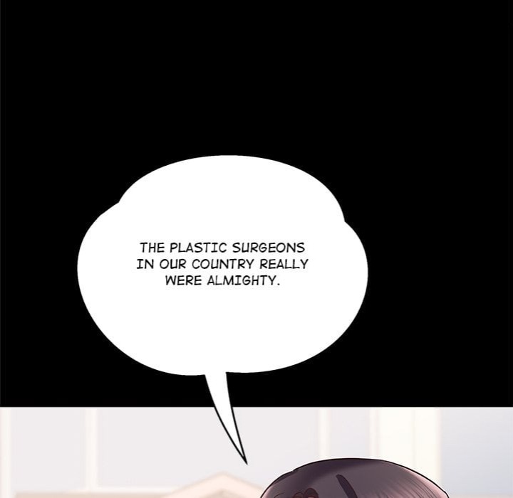 Tell Me the Future - Chapter 19 Page 75