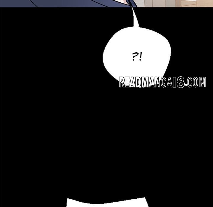 Tell Me the Future - Chapter 19 Page 8