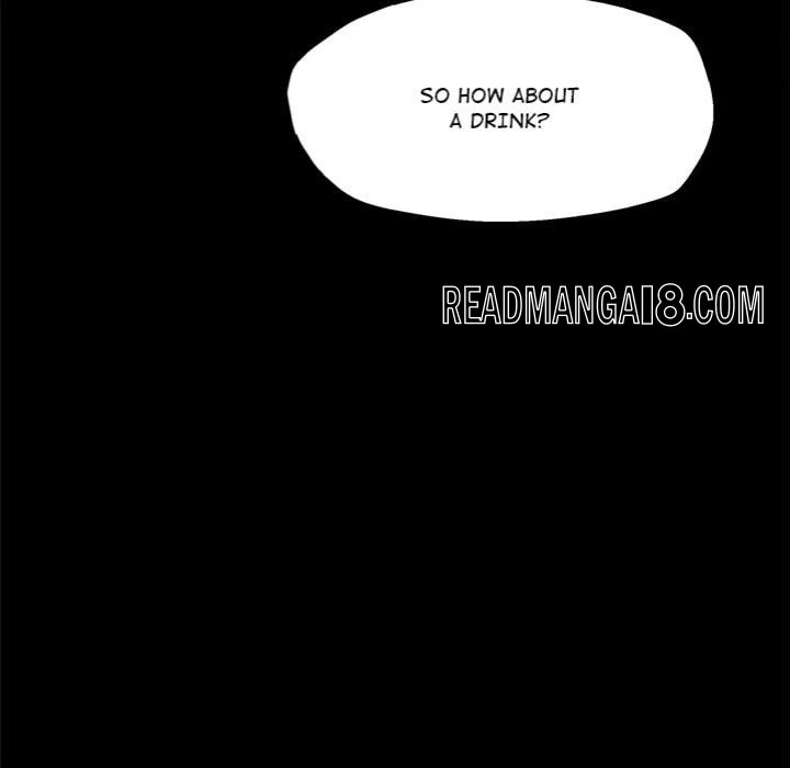 Tell Me the Future - Chapter 20 Page 103