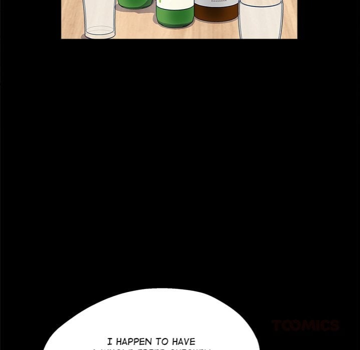 Tell Me the Future - Chapter 20 Page 108