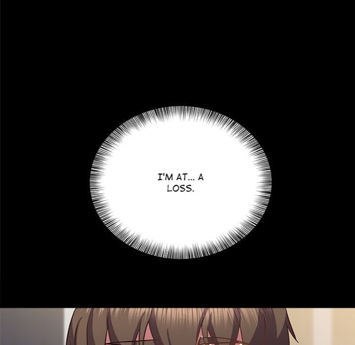 Tell Me the Future - Chapter 20 Page 130