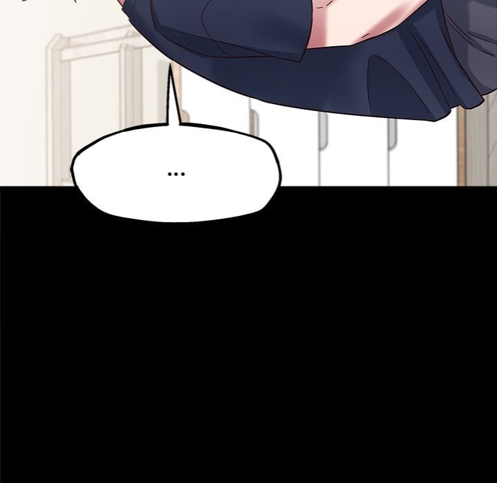 Tell Me the Future - Chapter 20 Page 143