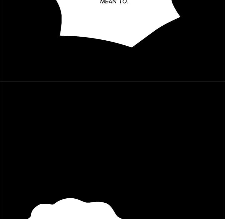 Tell Me the Future - Chapter 20 Page 146