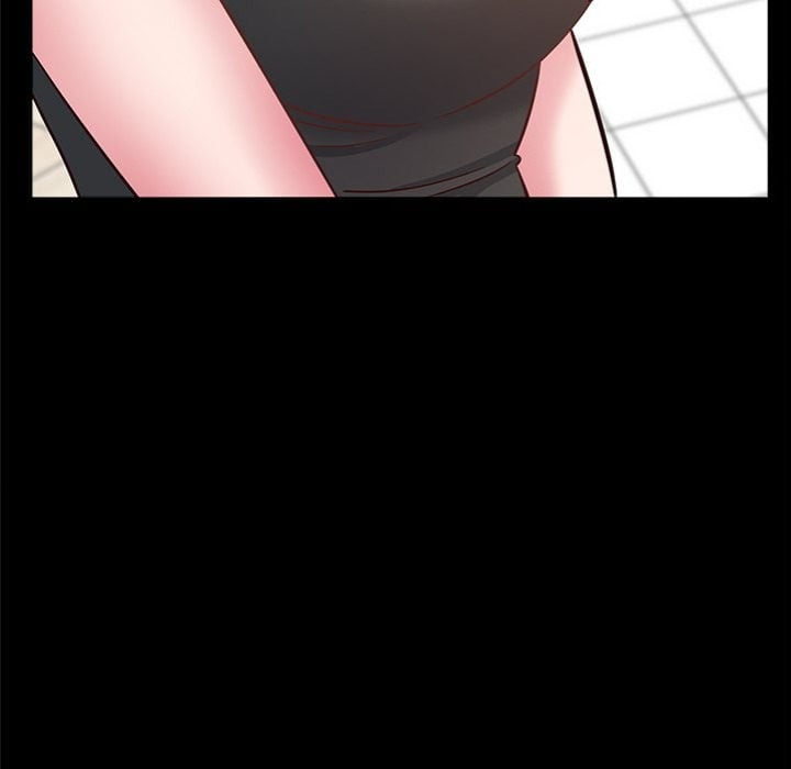 Tell Me the Future - Chapter 20 Page 155