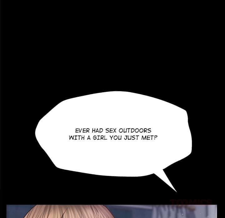 Tell Me the Future - Chapter 20 Page 156