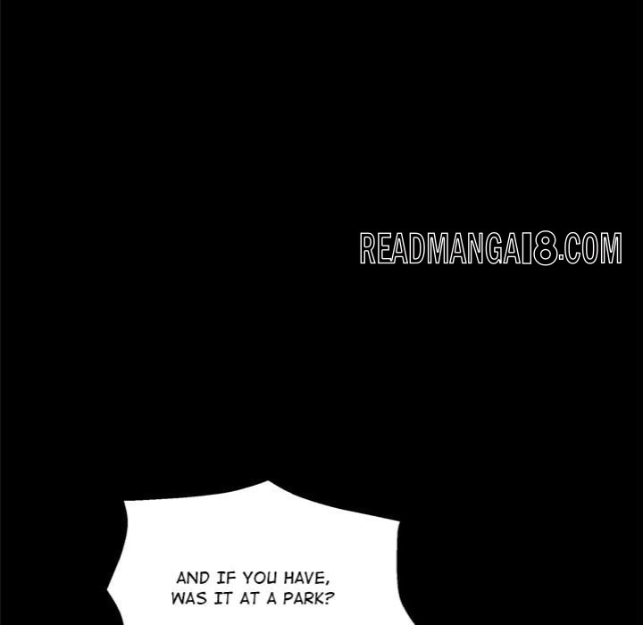 Tell Me the Future - Chapter 20 Page 158