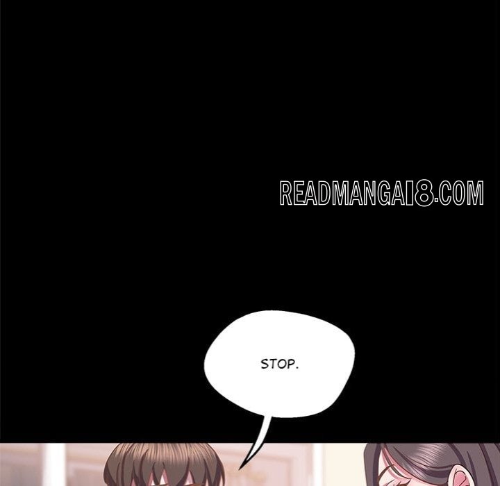 Tell Me the Future - Chapter 20 Page 166