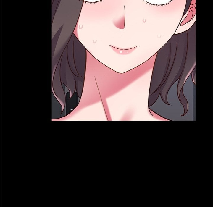 Tell Me the Future - Chapter 20 Page 18